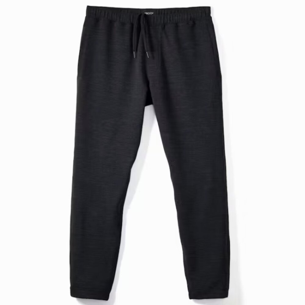 Tech Sweatpant by Proof